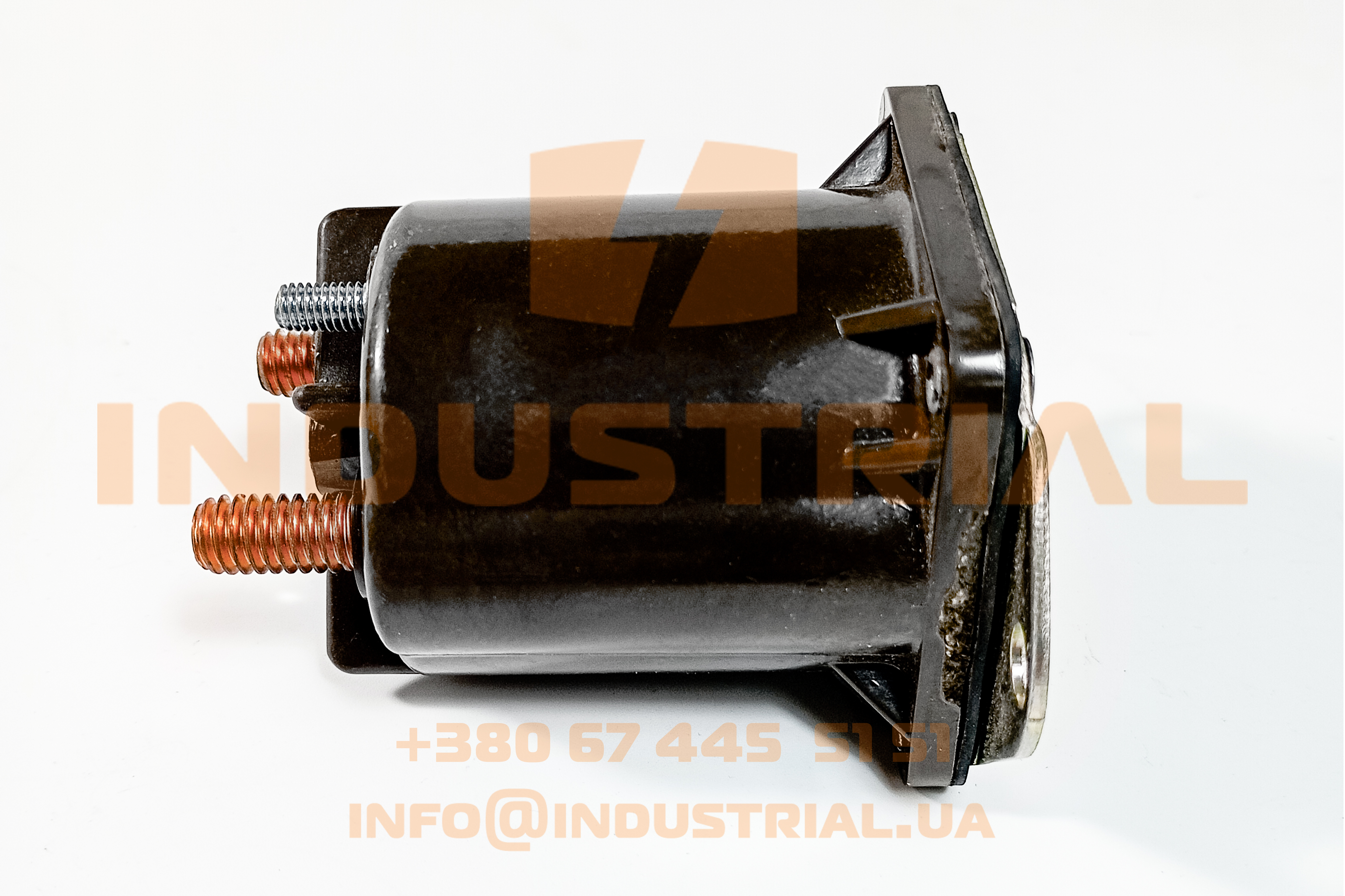 CNH 4285418 CNH INDUSTRIAL (IVECO)